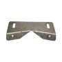 HOWE HOW330647 Seat Mount Upper Seat Wide