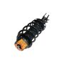 GSP 883098 16-20 Honda HR-V (FWD) Suspension Strut and Coil Spring Assembly  - Front Right
