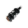 GSP 883100 18-19 Subaru Outback Suspension Strut and Coil Spring Assembly  - Front Left