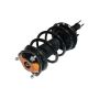 GSP 883102 15-20 Toyota Sienna Suspension Strut and Coil Spring Assembly  - Front Left