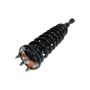 GSP 883108 07-21 Toyota Tundra Suspension Strut and Coil Spring Assembly  - Front Left