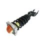 GSP 883112 Audi, Porsche, Volkswagen Suspension Strut and Coil Spring Assembly
