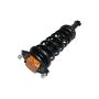 GSP 883121 13-14 Subaru Outback Suspension Strut and Coil Spring Assembly  - Rear