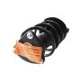GSP 883130 13-18 Ford C-Max Suspension Strut and Coil Spring Assembly  - Front Left