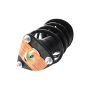 GSP 883131 13-18 Ford C-Max Suspension Strut and Coil Spring Assembly  - Front Right