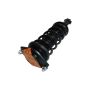 GSP 883137 15-16 Subaru Legacy Suspension Strut and Coil Spring Assembly  - Rear