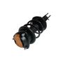GSP 883169 15-17 Subaru Outback Suspension Strut and Coil Spring Assembly  - Front Left