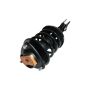 GSP 883179 05-09 Subaru Outback Suspension Strut and Coil Spring Assembly  - Front Left