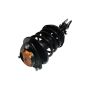 GSP 883180 05-09 Subaru Outback Suspension Strut and Coil Spring Assembly  - Front Right