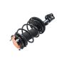 GSP 883196 06-08 Toyota Solara Suspension Strut and Coil Spring Assembly  - Front Right
