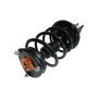 GSP 883197 07-12 Hyundai Veracruz Suspension Strut and Coil Spring Assembly  - Front