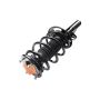 GSP 883216 2012 Ford Taurus (AWD) Suspension Strut and Coil Spring Assembly  - Front Right