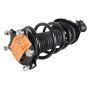 GSP 883224 15-16 Honda CR-V (AWD) Suspension Strut and Coil Spring Assembly  - Front Right