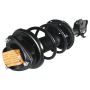 GSP 883225 13-14 Subaru Outback Suspension Strut and Coil Spring Assembly  - Front Left
