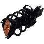 GSP 883231 14-16 Mazda 3 Suspension Strut and Coil Spring Assembly  - Front Right