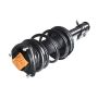 GSP 883234 14-16 Subaru Forester Suspension Strut and Coil Spring Assembly  - Front Left