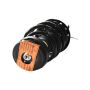 GSP 883236 14-19 Chevrolet Impala Suspension Strut and Coil Spring Assembly  - Front Left