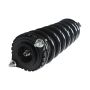 GSP 883239 05-09 Subaru Outback Suspension Strut and Coil Spring Assembly  - Rear