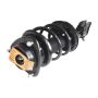 GSP 883243 Subaru Suspension Strut and Coil Spring Assembly  - Front Right