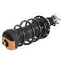 GSP 883247 12-20 Chevrolet Sonic Suspension Strut and Coil Spring Assembly  - Front Left