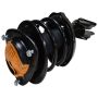 GSP 883274 08-14 Subaru Impreza Suspension Strut and Coil Spring Assembly  - Front Right