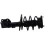 GSP 883299 16-21 Mazda CX-3 Suspension Strut and Coil Spring Assembly  - Front Left