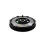 ACT 601160 04-05 BMW 330i (E46) 3.0L X Flywheel Streetlite