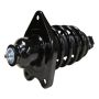 GSP 883318 14-20 Acura MDX Suspension Strut and Coil Spring Assembly  - Rear Right