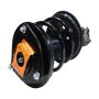 GSP 883321 07-10 Kia Rondo (2.4) Suspension Strut and Coil Spring Assembly  - Front Left