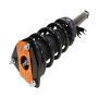 GSP 883337 09-20 Nissan 370Z Suspension Strut and Coil Spring Assembly  - Front Left