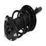 GSP 883344 14-17 Honda Accord Suspension Strut and Coil Spring Assembly  - Front Right