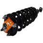 GSP 883358 Lexus Suspension Strut and Coil Spring Assembly  - Front Right