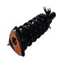 GSP 883378 INFINITI Suspension Strut and Coil Spring Assembly  - Front Left