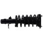 GSP 883379 INFINITI Suspension Strut and Coil Spring Assembly  - Front Right
