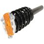 GSP 883391 17-19 Volvo XC90 Suspension Strut and Coil Spring Assembly  - Front