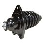 GSP 883397 16-21 Honda Pilot (AWD) Suspension Strut and Coil Spring Assembly  - Rear Left