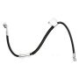 Dynamic Friction 350-47317 Brake Hose
