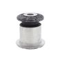 VAICO V45-0184 BUSHING