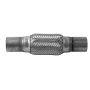 AP Exhaust 8836IB