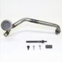 Ford Racing M-6622-M50RR 5.0 Coyote Style Road Race Oil Pump Pick Up Tube