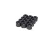 COMP Cams 504-12 Valve Seals 3/8in UmBRella