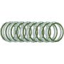 TwinPower 482036 Clutch Kits C