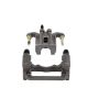 PowerStop L2995A Autospecialty By PowerStop Replacement Brake Caliper