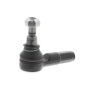 VAICO V30-7569 TIE ROD END