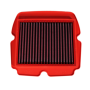 BMC FM368/04 01-17 Honda GL 1800 Gold Wing Replacement Air Filter