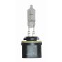 Hella 884 HELLA 884 Standard Series Halogen Light Bulb