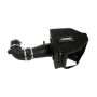 Corsa Performance 463576 Closed Box Air Intake with PowerCore® Dry Filter