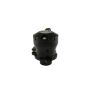 Turbosmart Ford Fiesta ST BOV Kompact EM Plumb Back VR22