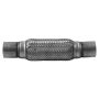AP Exhaust 8841IB