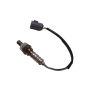 Genuine Chrysler 4606555AC Oxygen Sensor